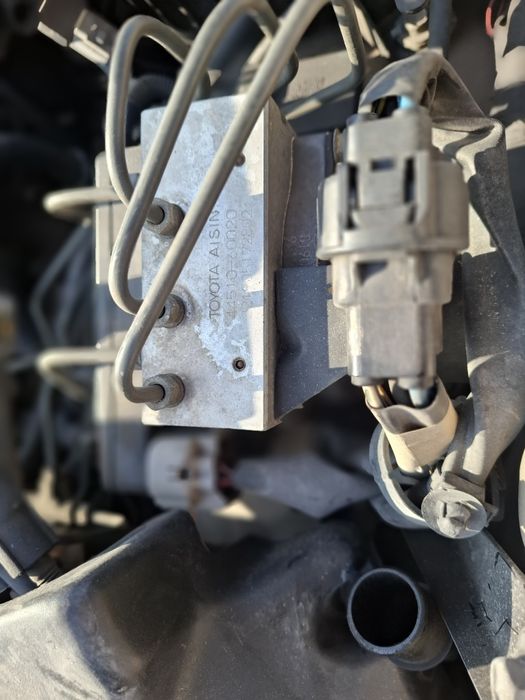 Toyota land cruiser 95 олд кисми тулик ва булиб сотилади