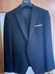 Costum nuntă Gherasos