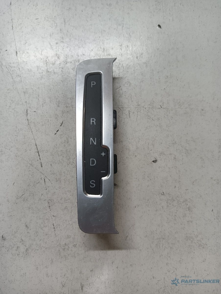 Selector viteze AUDI Q5 8RB 2008 - > 8k1713463