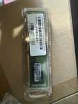 Memorie RAM Server HPE 32GB 2RX4 PC4-2933Y-R SMART KIT