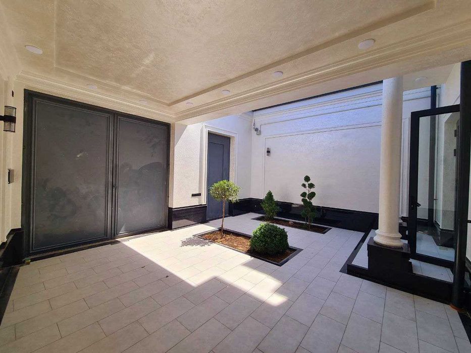 Дурмень Евродома от 2 соток