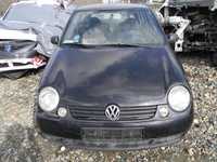 Dezmembram VW Lupo