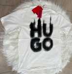 Tricou Bărbați Hugo