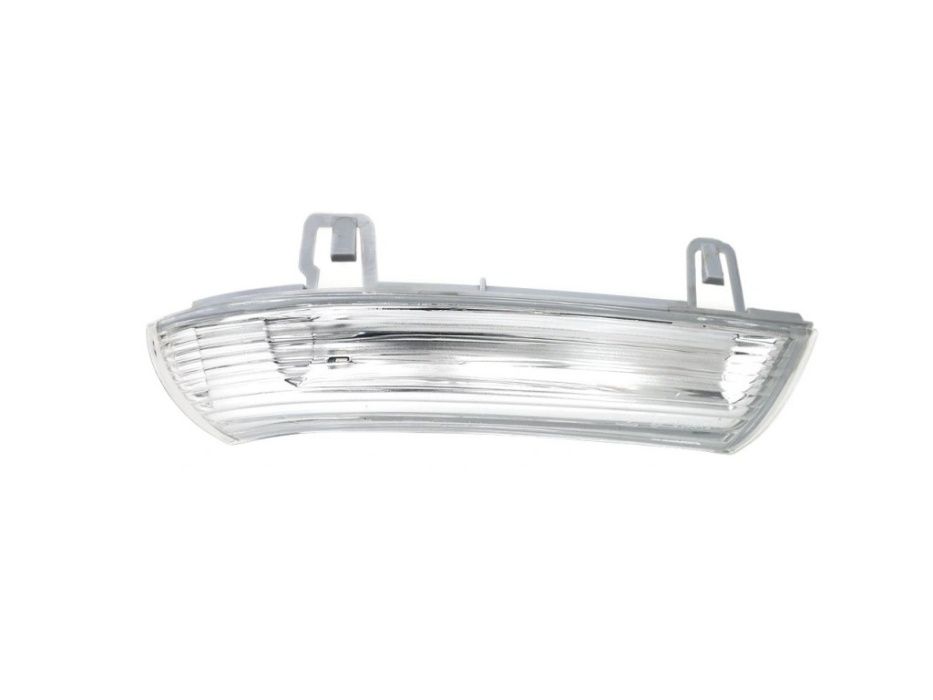Мигач в огледало за VW Passat B5.5,Passat B6,Sharan,Golf 5,Eos и Skoda