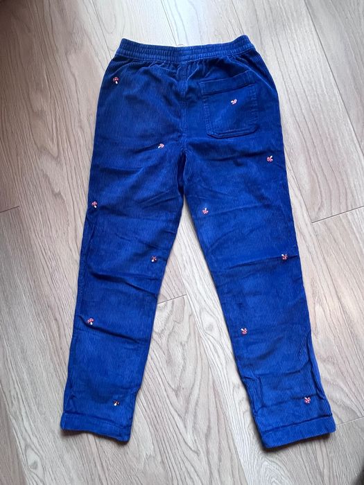 Нов панталон за момиче Boden 11-12 години