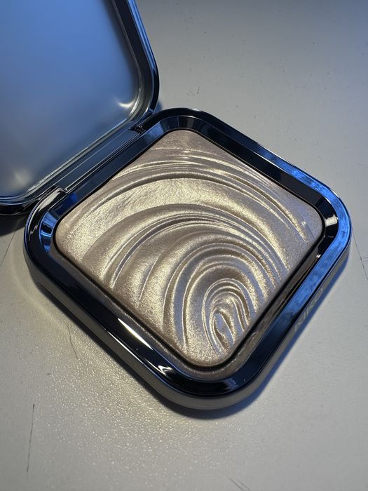 Iluminator KIKO Milano