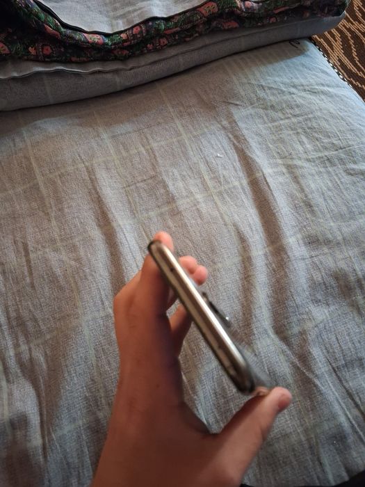 Redmi not8 pro qotmidi