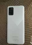 Samsung a 02s 32