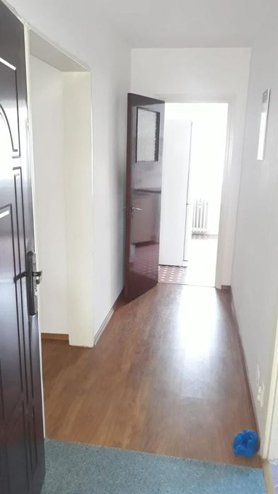 Proprietar! Închiriez apartament 2 camere decomandat sector 3
