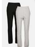 Oferta! Transport gratuit  prin Olx. Missguided Set de pantaloni sport