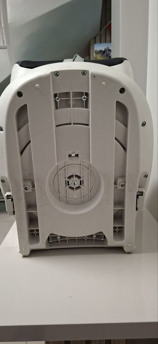 Детско столче за кола