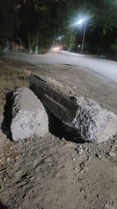 Кімге керек алыпкетіңдер