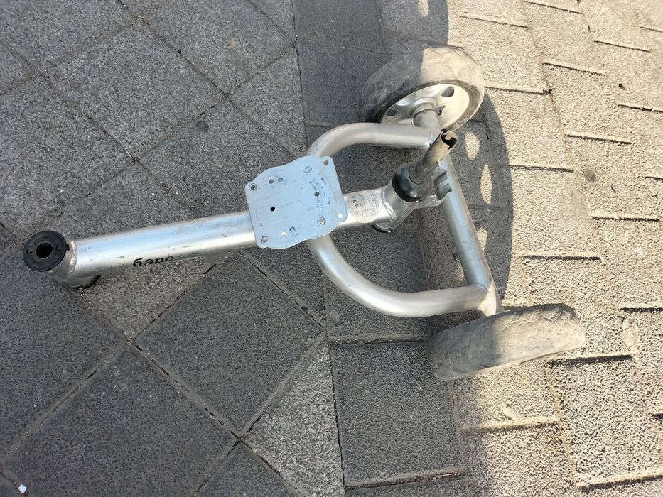 Продается колеса