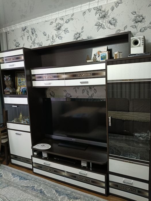 Разное разное вещи