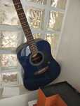Chitară epiphone