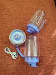 Blender portabil