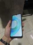 Wiko T3 ultiraaa