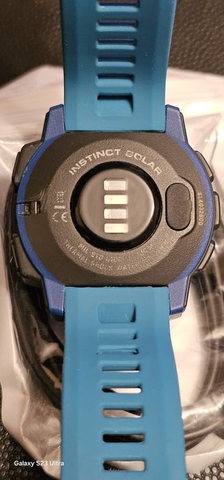 Часовници GARMIN