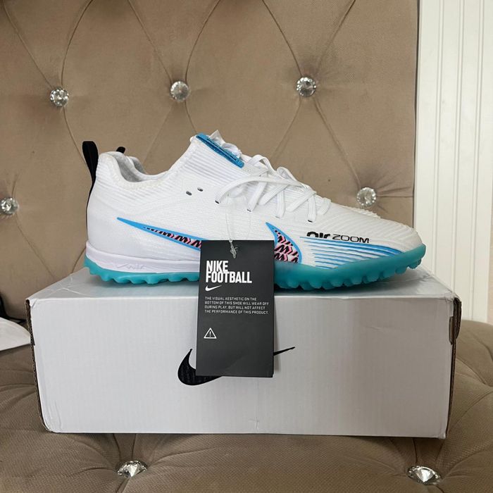 Продам сороконушку