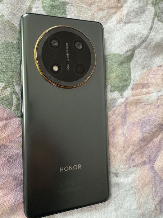 Honor magic 7 lite 256GB