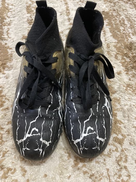 Отдам сороконожки