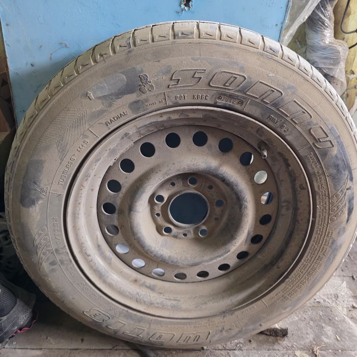 Продам за 15тыш тг