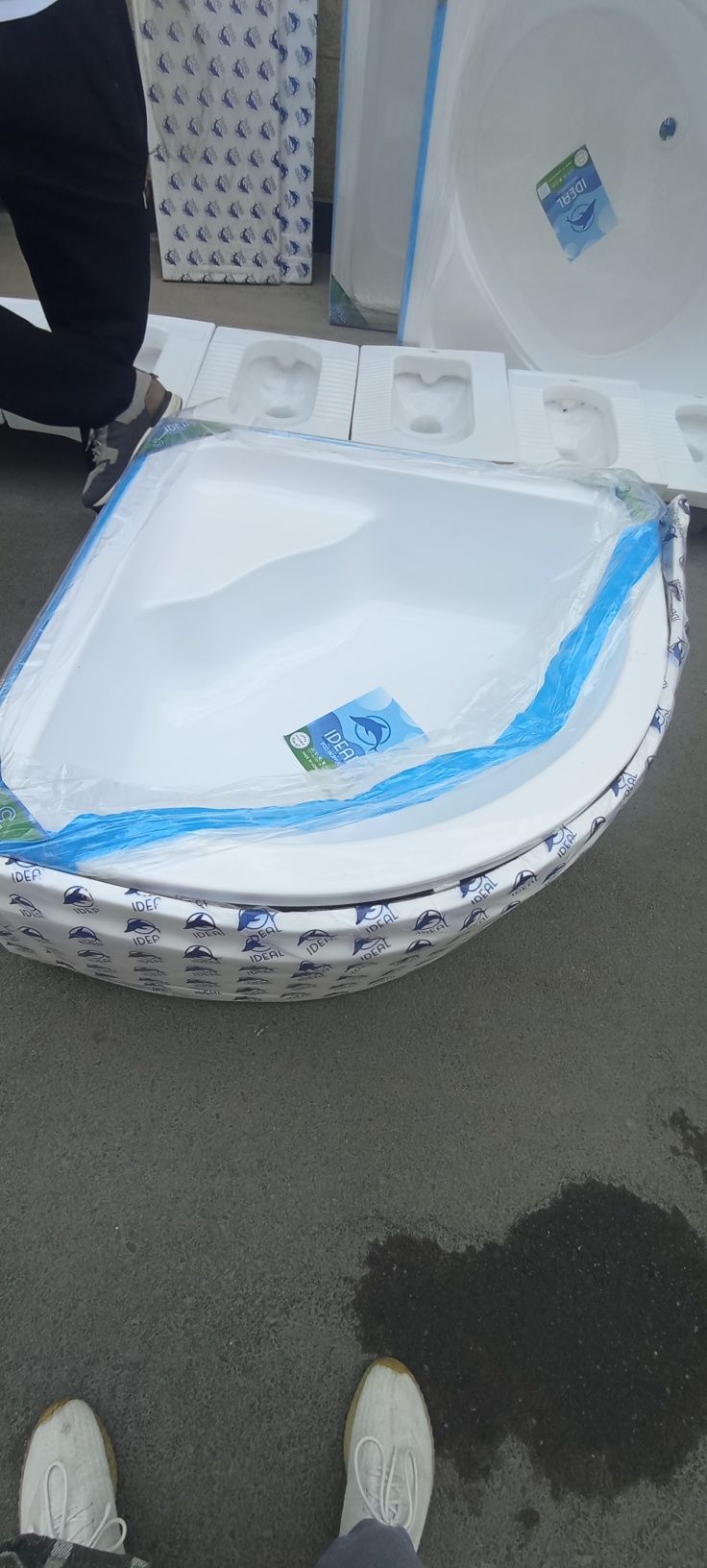 Кафель чик плиточник под ключ