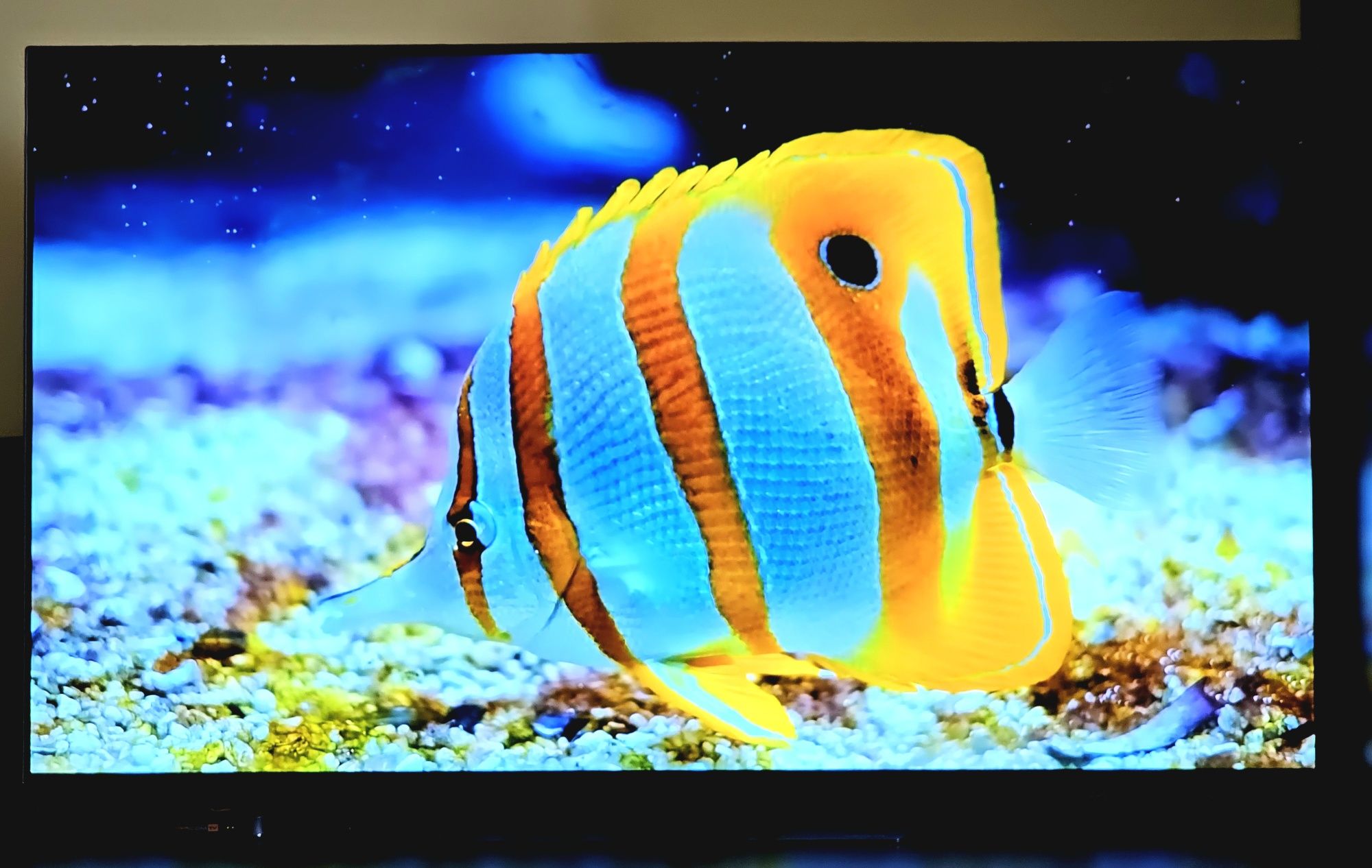 Продавам LG OLED 55 инча