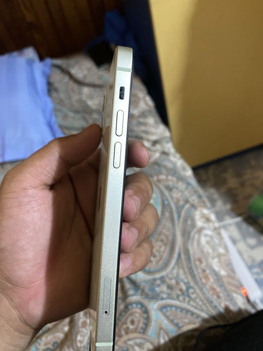 iphone 12 128 gb