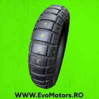 Anvelopa Moto 150 70 18 Pirelli Sc Trail STR 2021 90% Cauciuc C1855