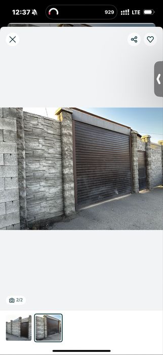 Сдаю комнату 60000 тенге Алматы