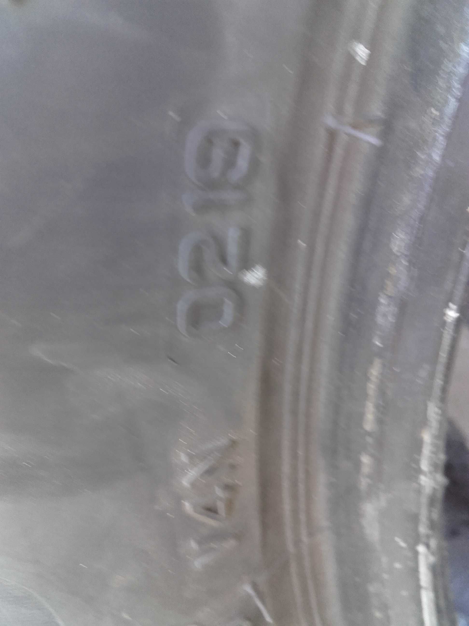 Bridgestone Weather Control A005 225/60 R18 100H DOT 0219