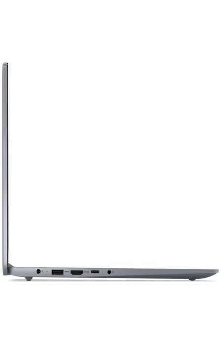 Лаптоп Lenovo IdeaPad Slim 3