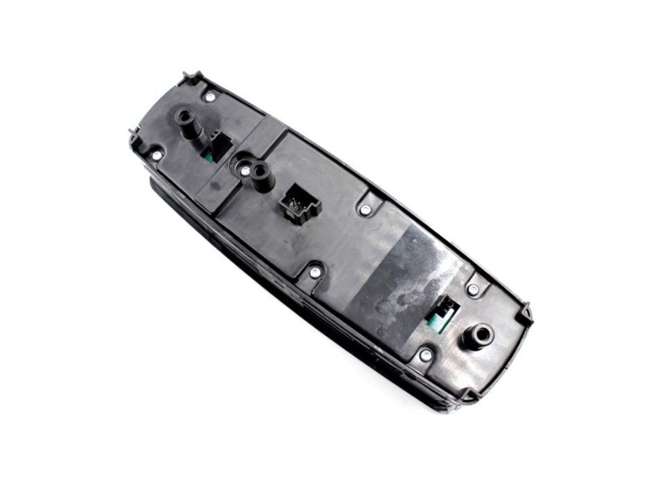 Бутони за ел. стъкла Mercedes ML-Class W164, GL-Class X164, R-Class