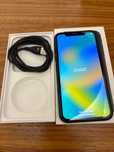 iPhone 11 64GB Black
