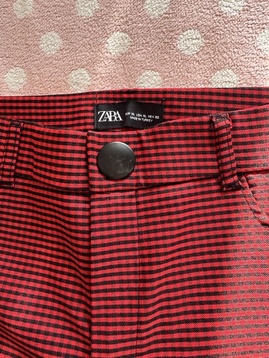 Панталон ZARA