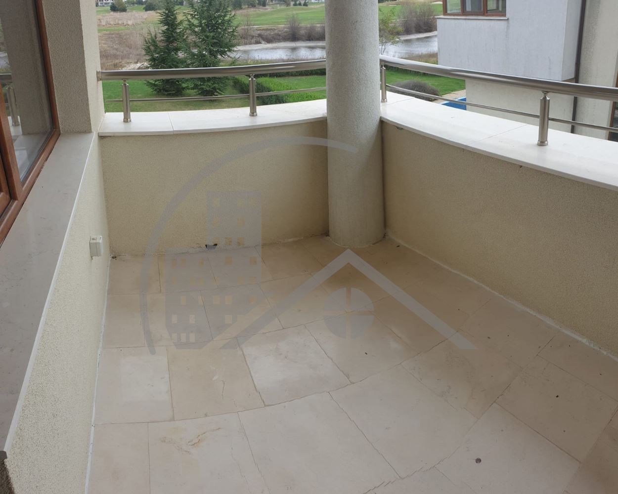 Продава се Къща в Балчик - 140 кв.м за 1250 €/кв.м - Снимка #11