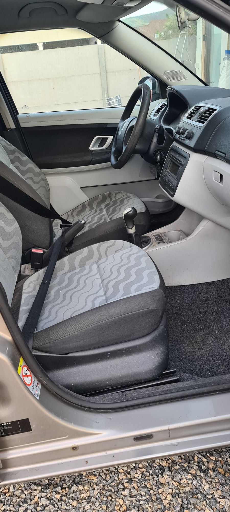 Opel astra  ,skoda fabia an 2009 posibilitatea rate trasport gratuit G
