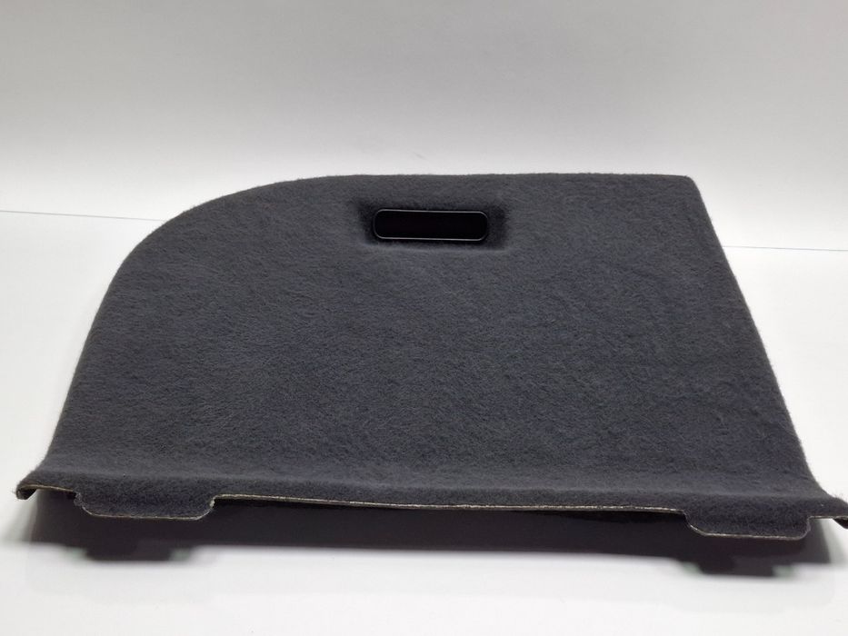 Capac panou capitonaj lateral portbagaj stanga AUDI A4 IV Avant 8K5, B