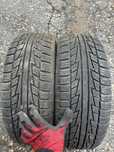 Гуми 195/50/16  Nankang/GoodYear