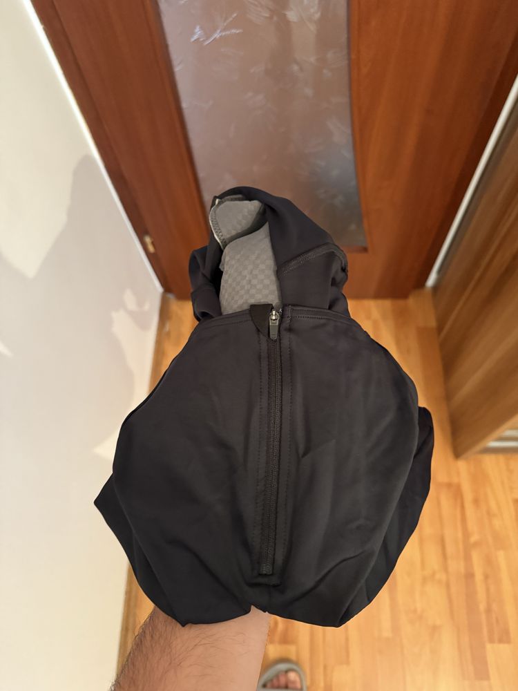Pantaloni de ciclism pentru femei Agu noi