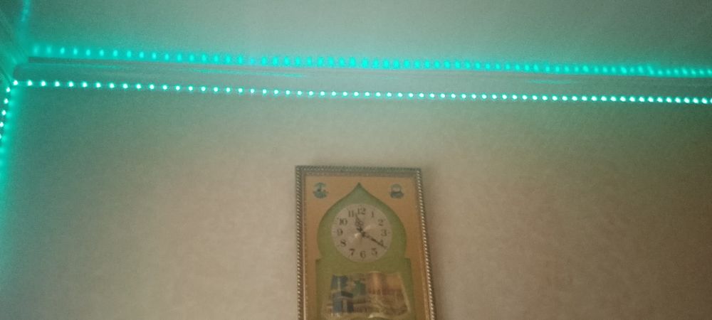 Света музика новий