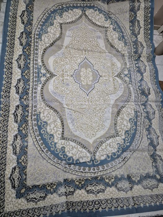 Ковёр 2×3,Ковровые дорожки, коврики