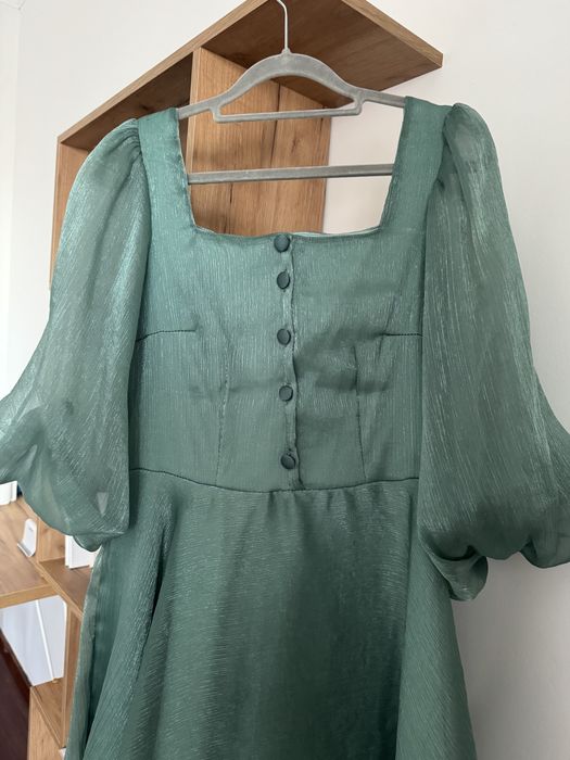 Продам платье!!! Торг уместен