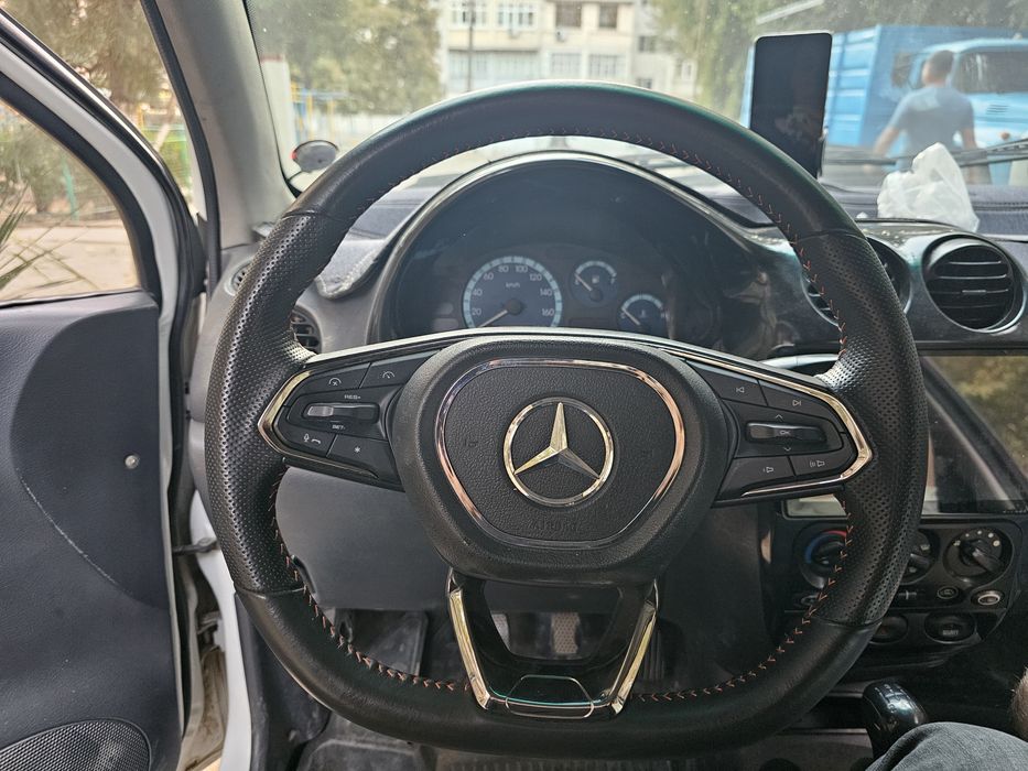 Продаю матиз бэст