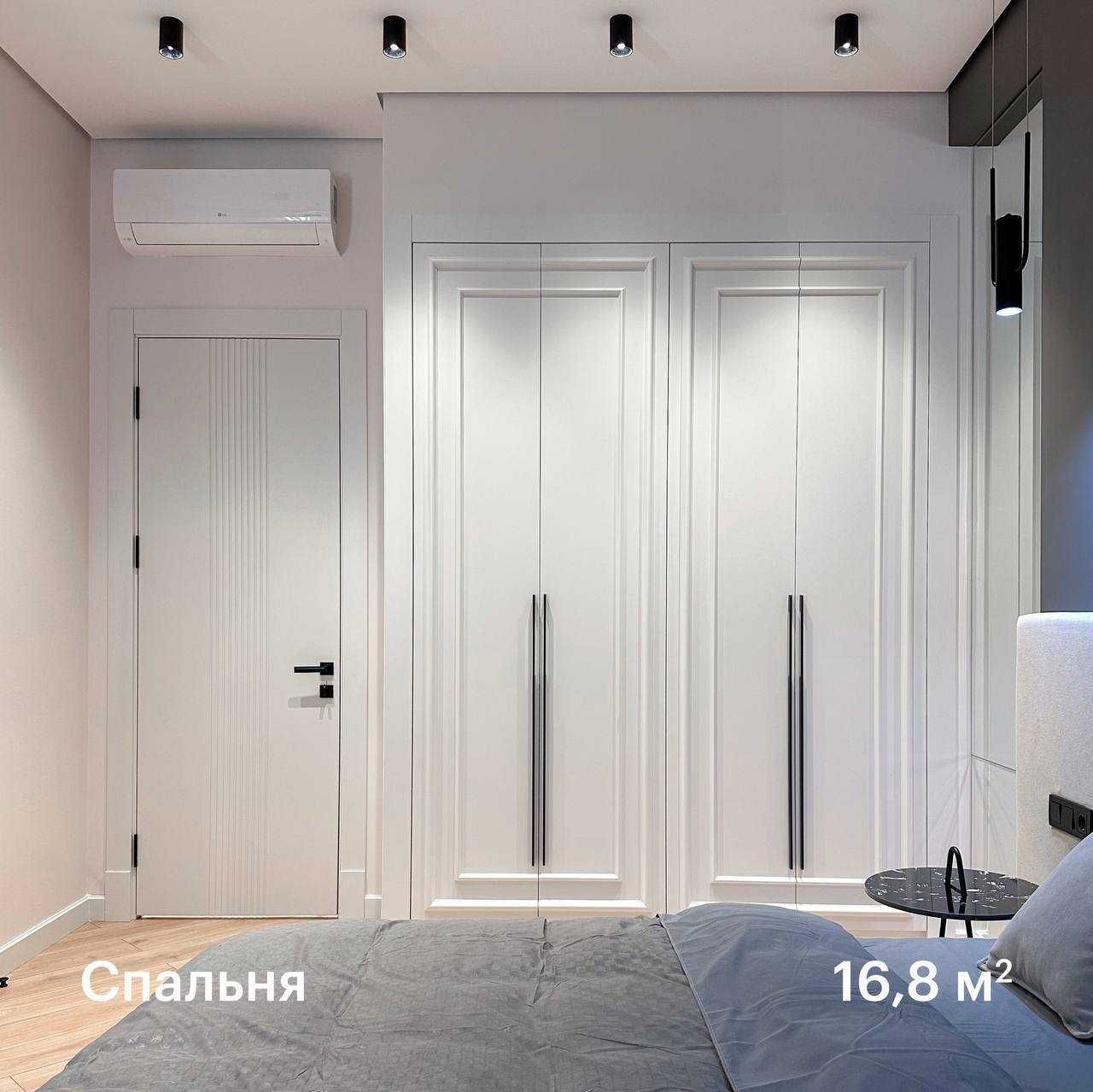СДАМ! Срочно! 2х ком кв в ТАШКЕНТ СИТИ, Дружба Народов, Чорсу 377*