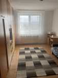 De vanzare apartament cu 1 camera 40 mp