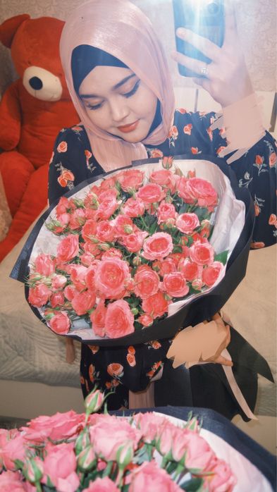 Платья нарядное,или повседновное