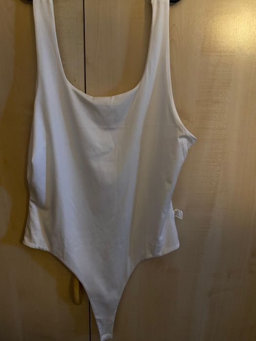 Vand 2 bodie deosebite