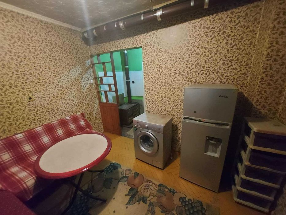 Двустаен апартамент, Под наем, Пазара